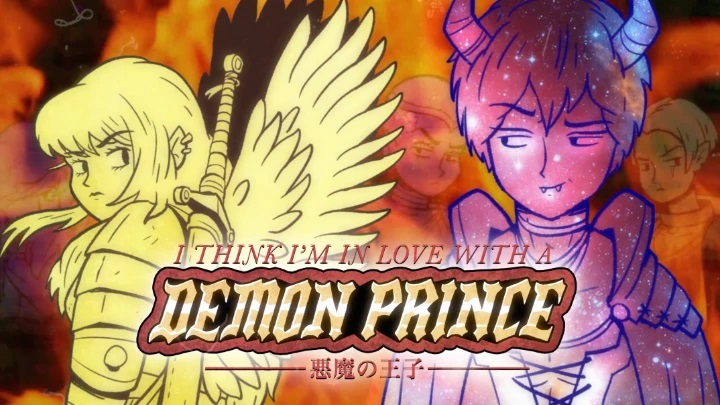 [Image: i_think_i_m_in_love_with_a_demon_prince-1.jpg]