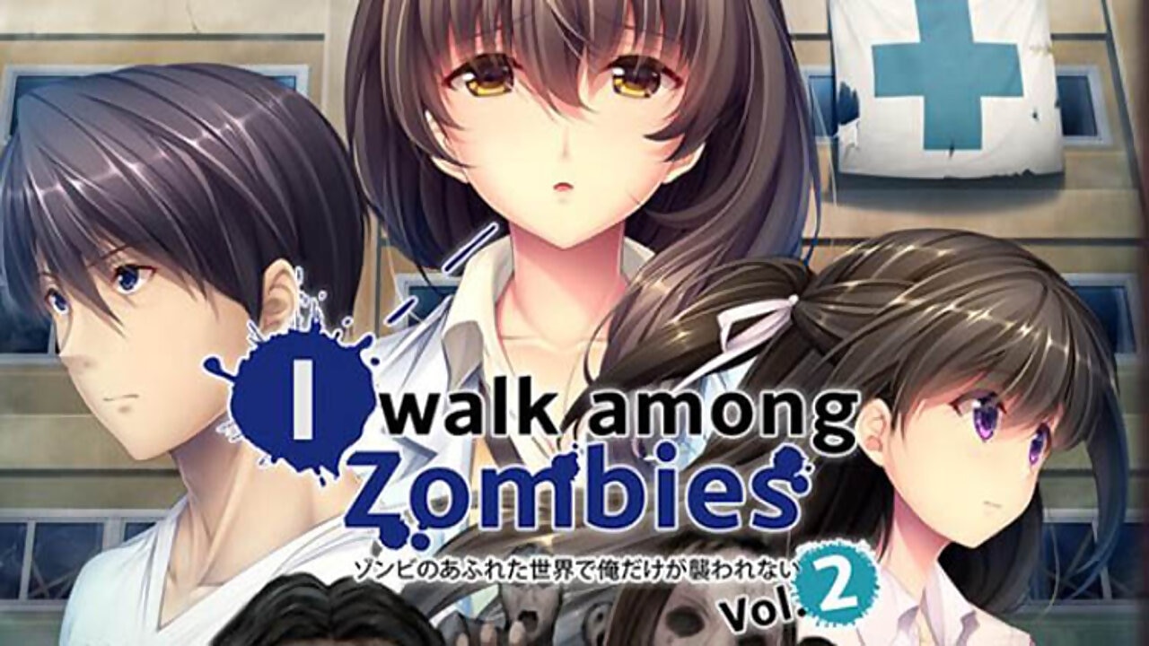 [Image: i_walk_among_zombies_vol_2-1.jpg]