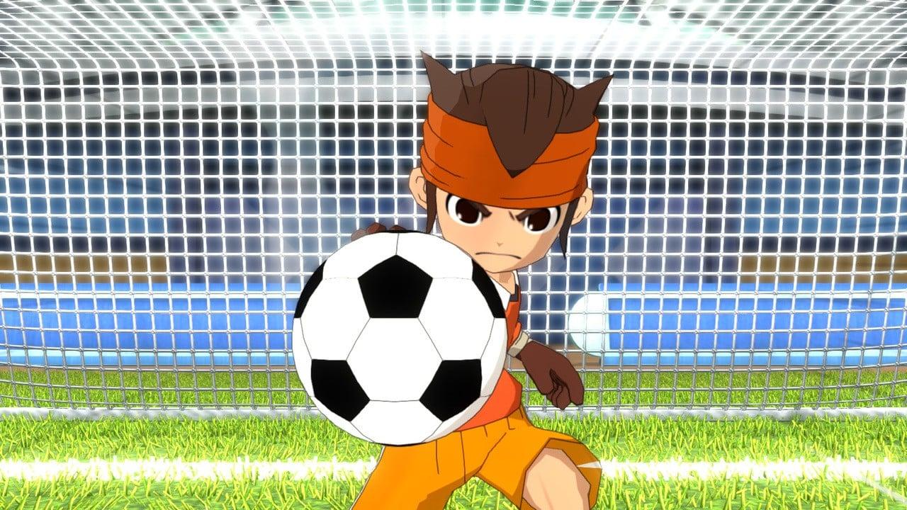 [Image: inazuma_eleven_victory_road-characters-1.jpg]