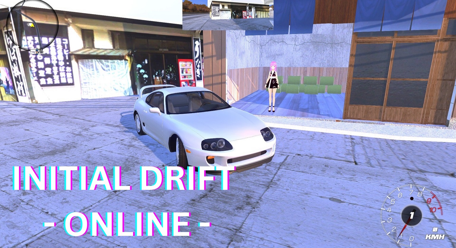 [Image: initial_drift_online-1.jpg]