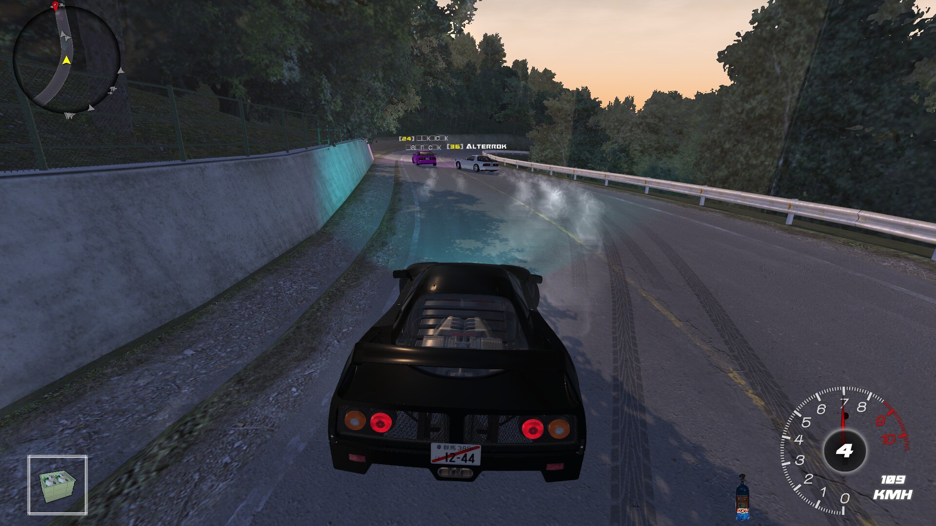 [Image: initial_drift_online-gameplay-1.jpg]