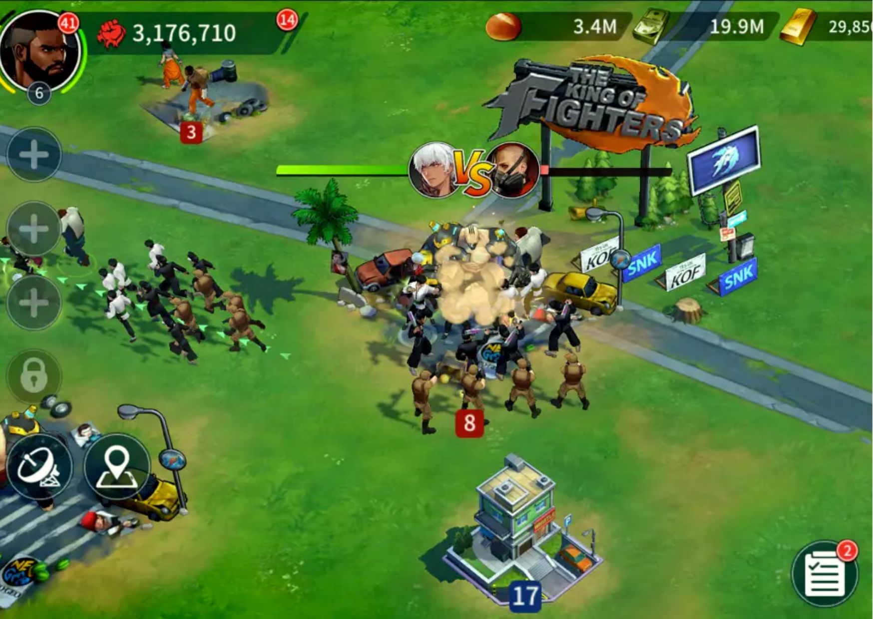 [Image: kof_survival_city-gameplay-1.jpg]