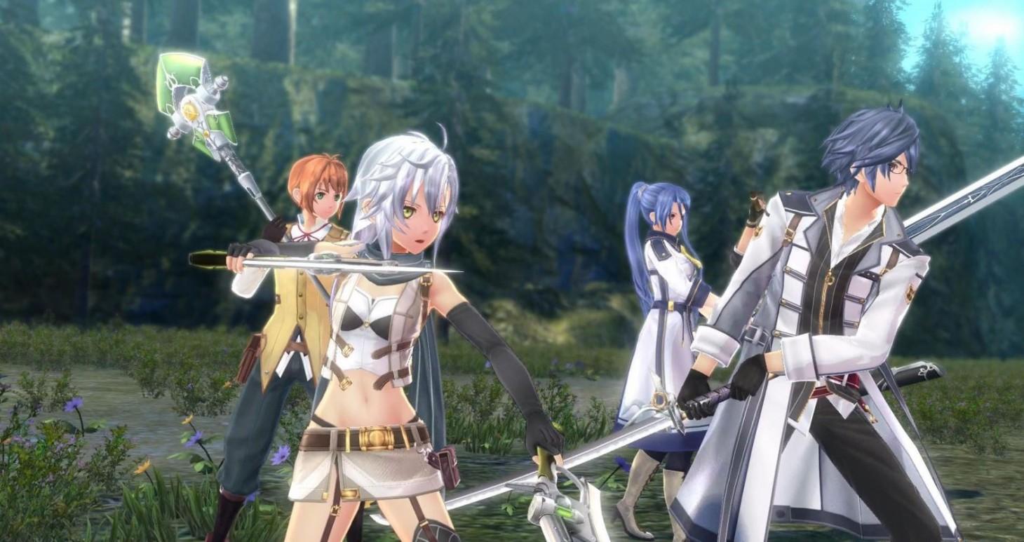 [Gambar: legend_of_hero's_t_trails_of_cold_steel_III-ROSDERFPG]
