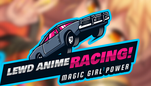 [Image: lewd_anime_racing-1.jpg]