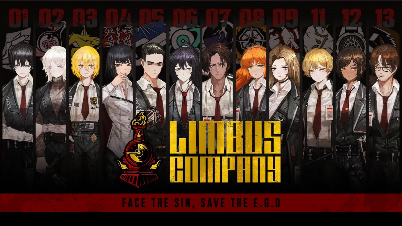 [Image: limbus_company-1.jpg]