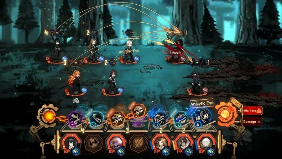 [Image: limbus_company-gameplay-1.jpg]