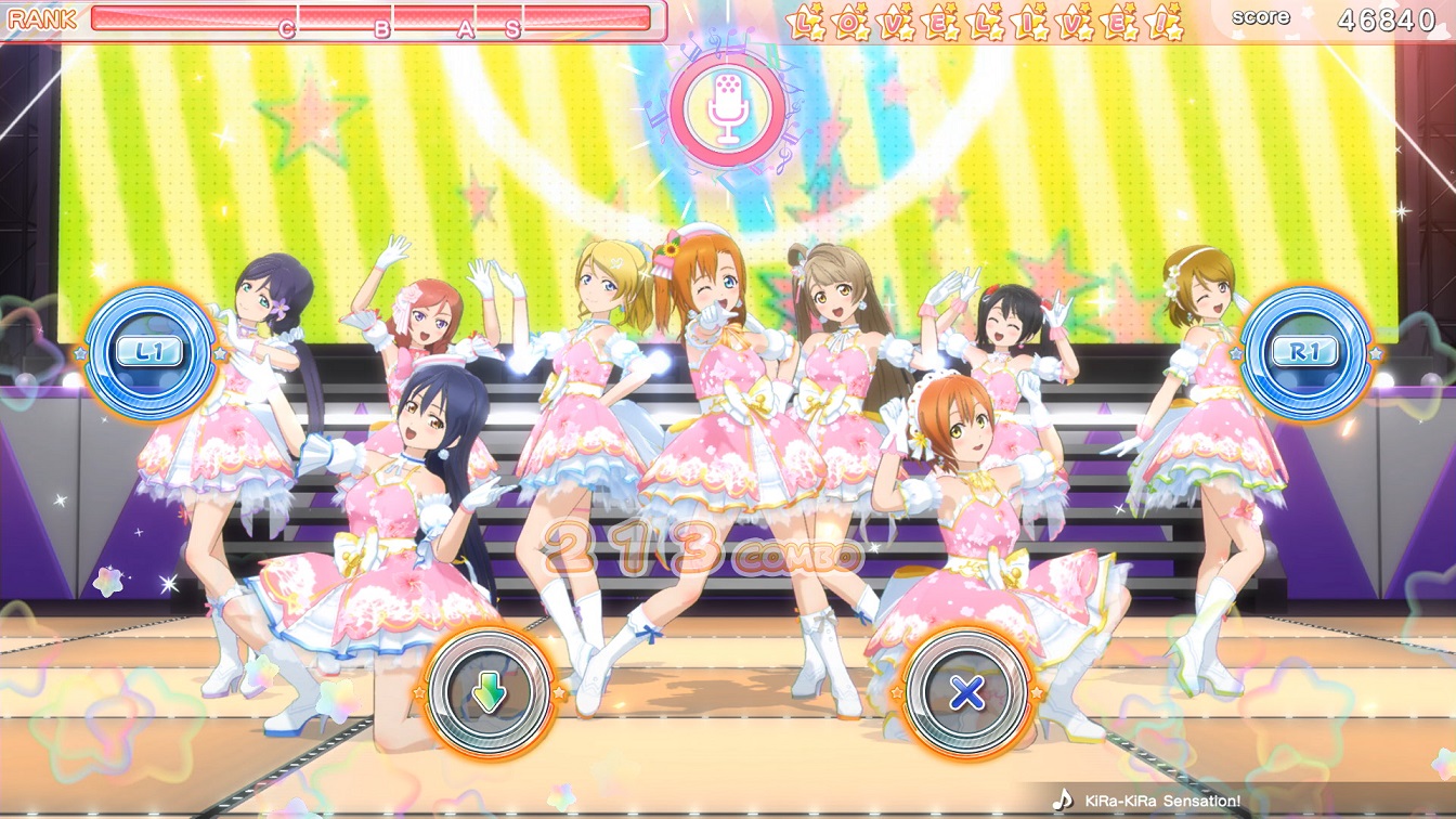 [Image: love_live_school_idol_festival_after_sch...play-1.jpg]