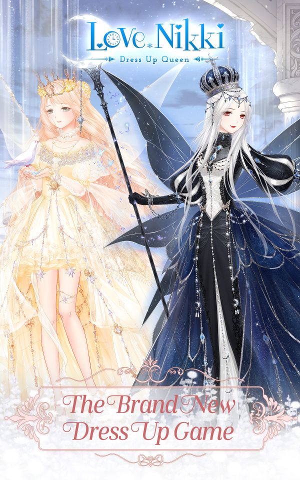 [Image: love_nikki_dress_up_queen-1.jpg]