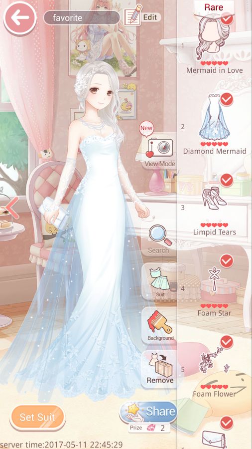 [Image: love_nikki_dress_up_queen-gameplay-1.jpg]