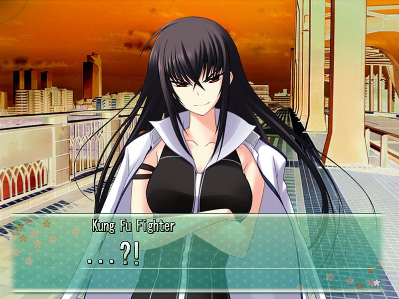 [Image: majikoi_love_me_seriously-gameplay-1.jpg]