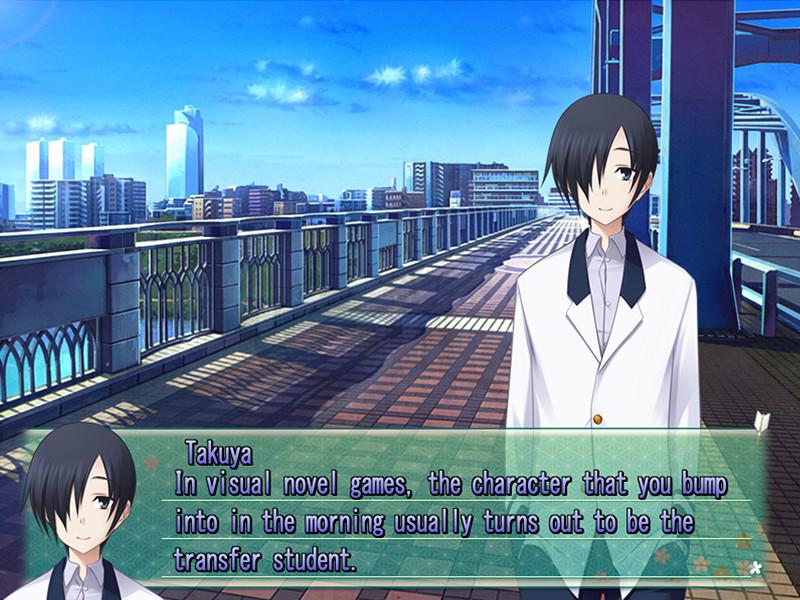 [Image: majikoi_love_me_seriously-gameplay-2.jpg]