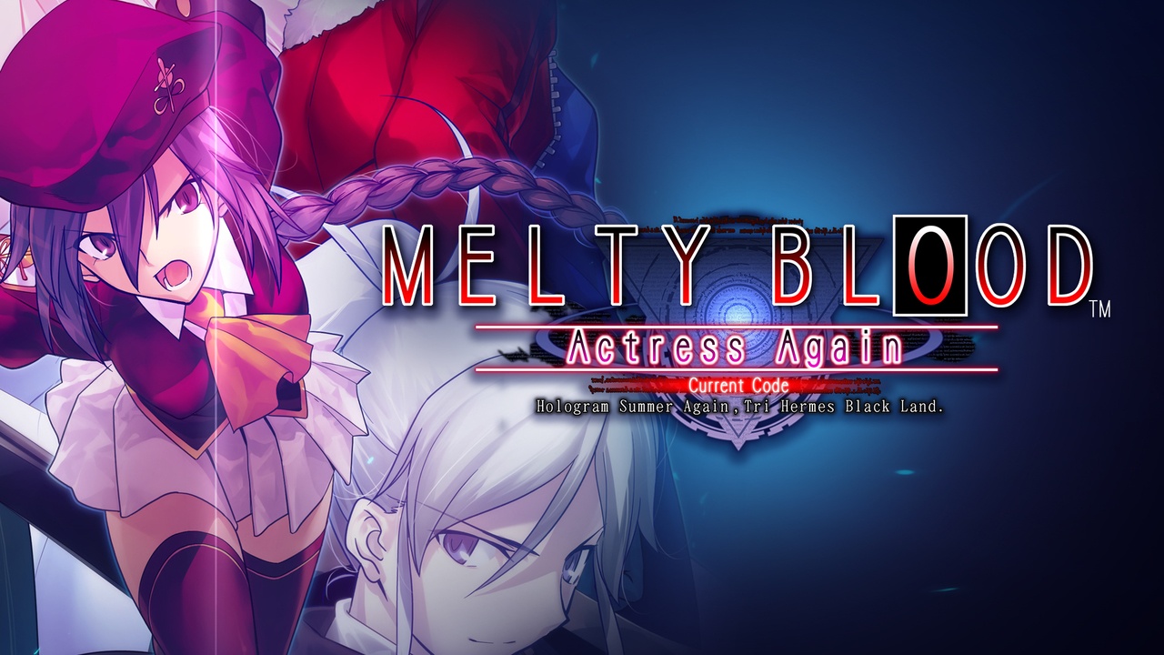 [Image: melty_blood_actress_again_current_code-1.jpg]