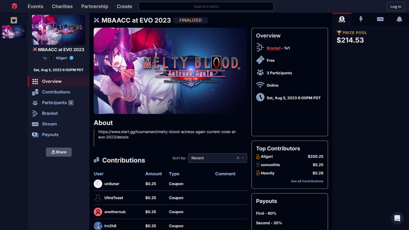 [Image: melty_blood_actress_again_current_code-tournament-1.jpg]