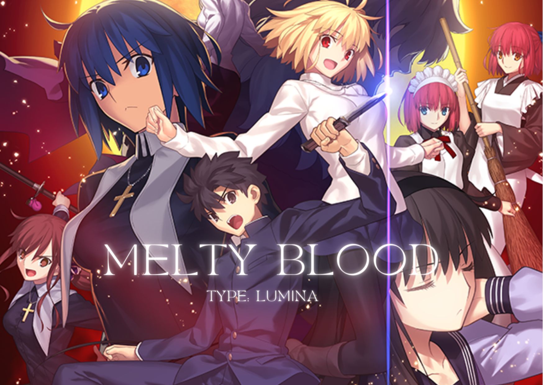 [Image: melty_blood_type_lumina-3.jpg]