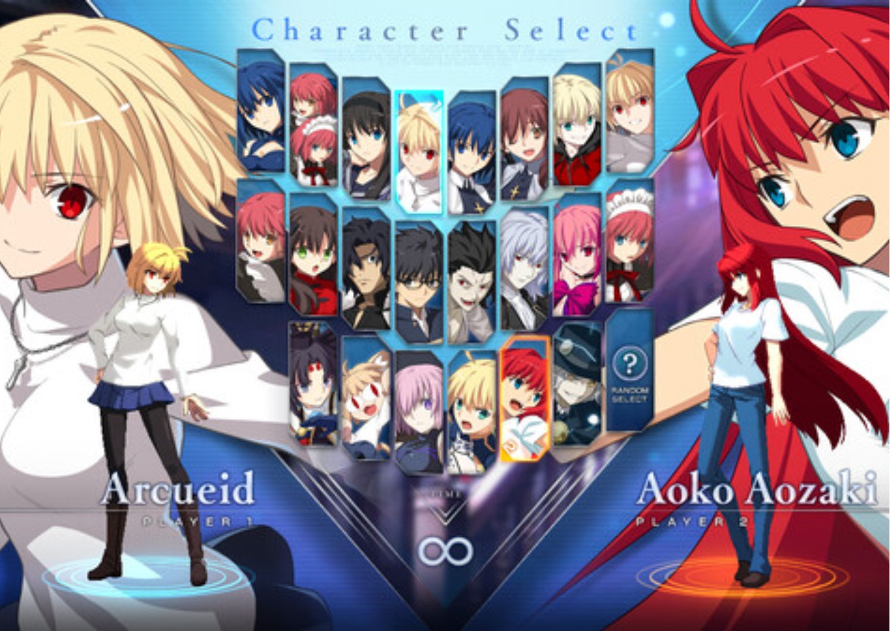 [Image: melty_blood_type_lumina-roster-2.jpg]