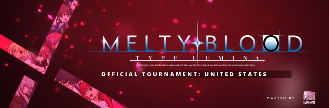 [Image: melty_blood_type_lumina-tournament-4.jpg]