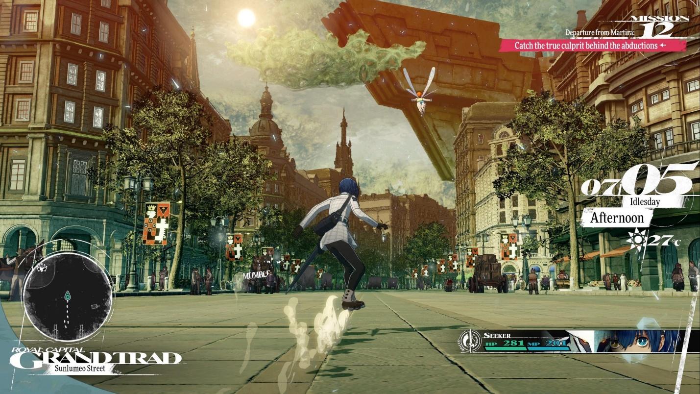 [Image: metaphor_re_fantazio-gameplay-2.jpg]