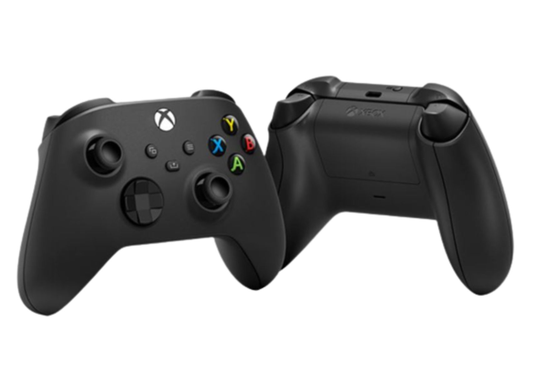 [Image: microsoft_xbox_wireless_controller-1.jpg]