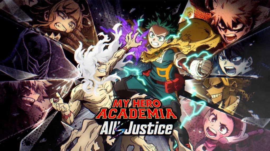 [Image: my_hero_academia_all_justice-1.jpg]
