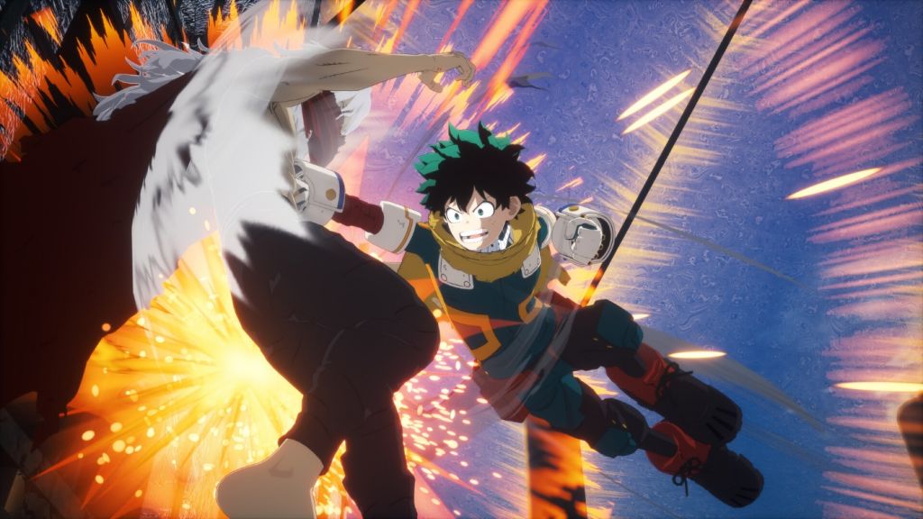 [Image: my_hero_academia_all_justice-gameplay-1.jpg]