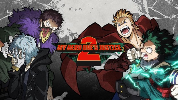 [Image: my_hero_one_s_justice_2-1.jpg]