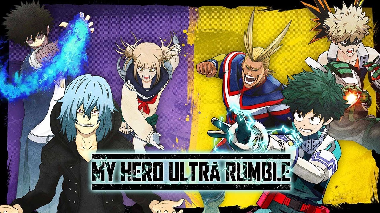 [Image: my_hero_ultra_rumble-1.jpg]