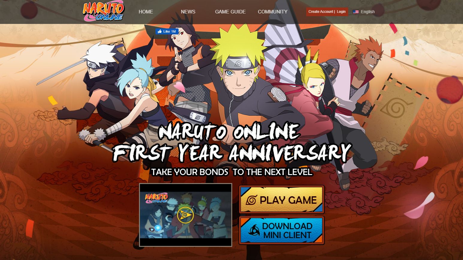 [Image: naruto_online-1.jpg]