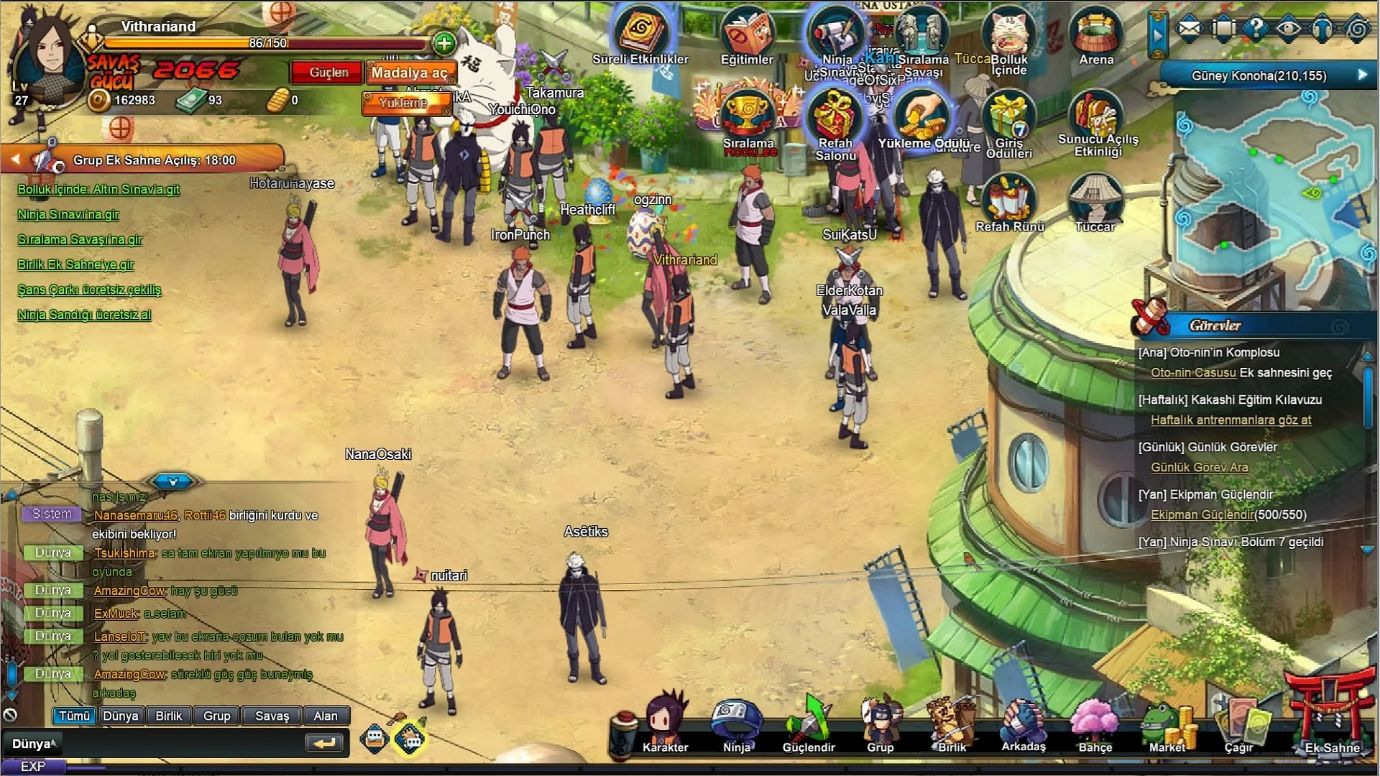 [Image: naruto_online-gameplay-1.jpg]