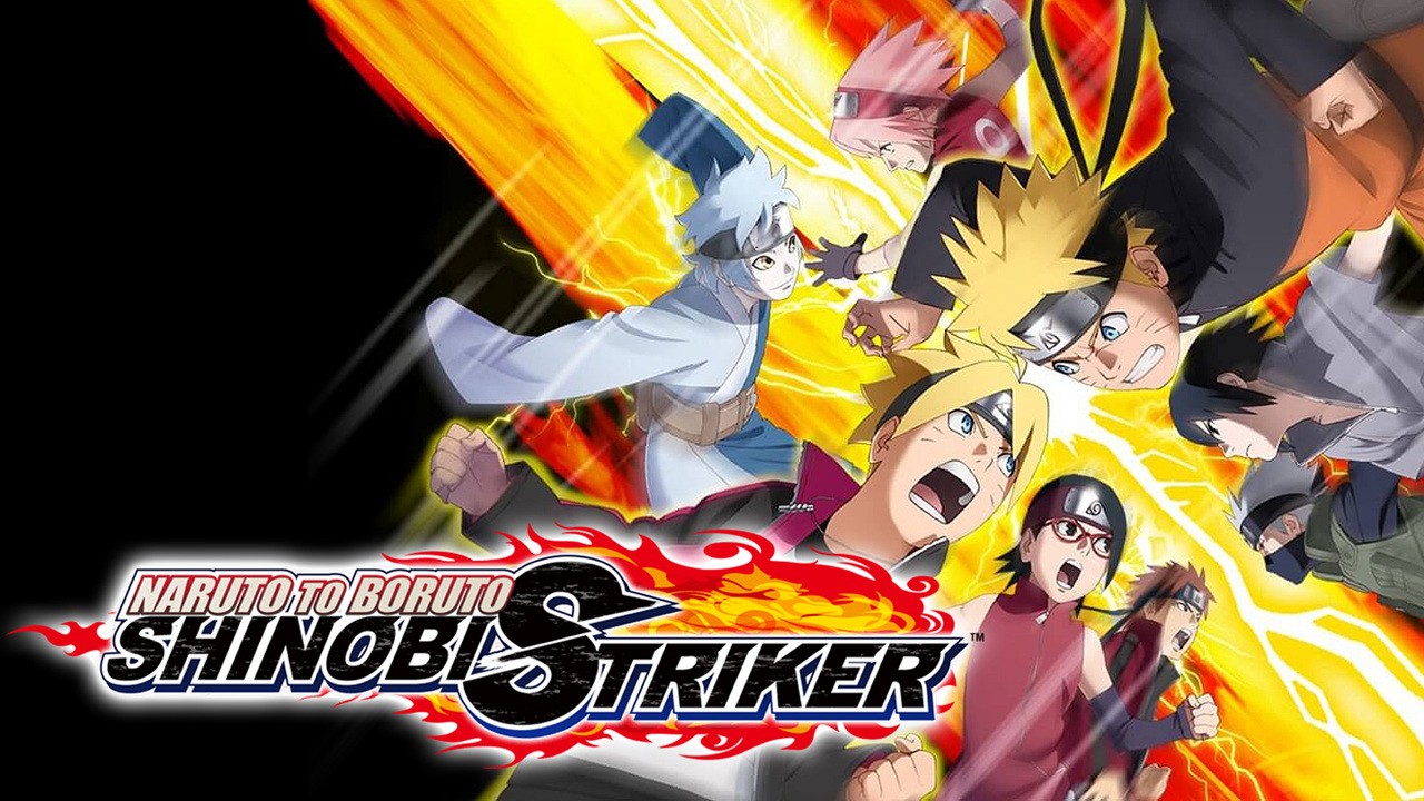 [Image: naruto_to_boruto_shinobi_striker-1.jpeg]