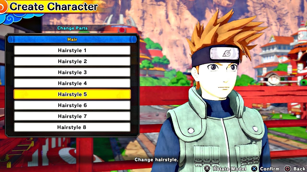 [Image: naruto_to_boruto_shinobi_striker-character-1.jpg]