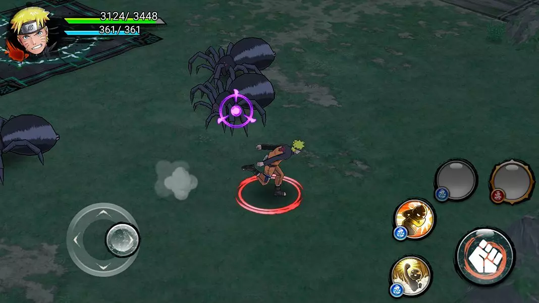 Recommendations for the Best Wibu Android Games 2023 for you