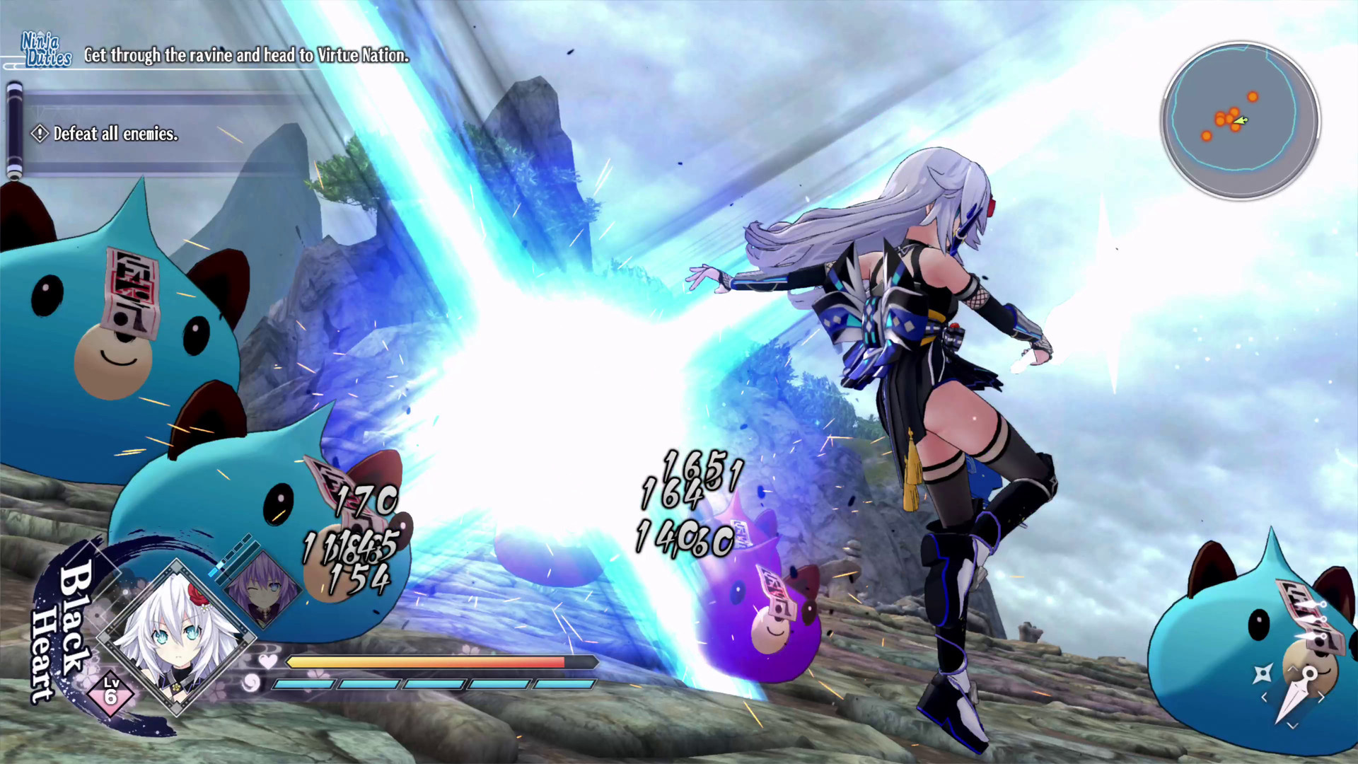 [Image: neptunia_x_senran_kagura_ninja_wars-gameplay-1.jpg]