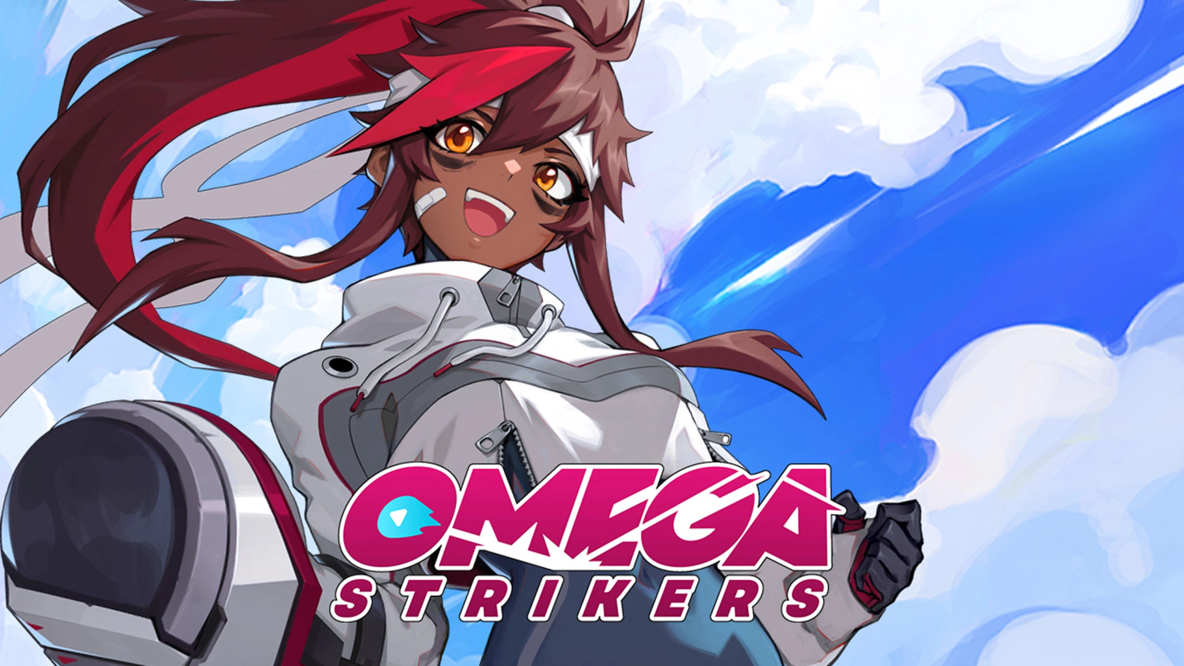 [Image: omega_strikers-3.jpg]