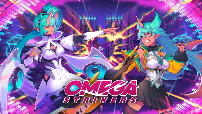 [Image: omega_strikers-5.jpg]