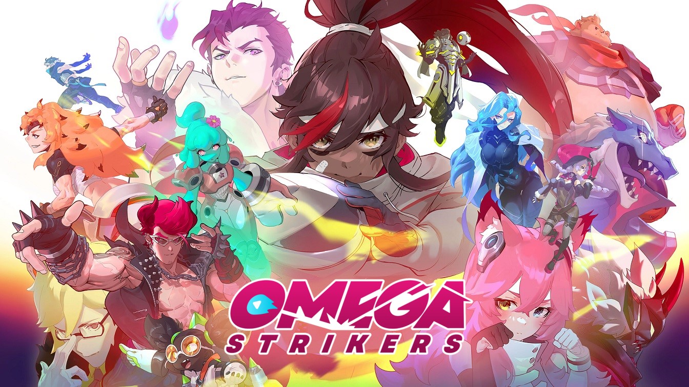 [Image: omega_strikers-7.jpg]