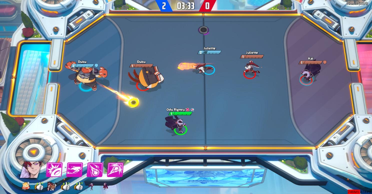 [Image: omega_strikers-gameplay-1.jpg]