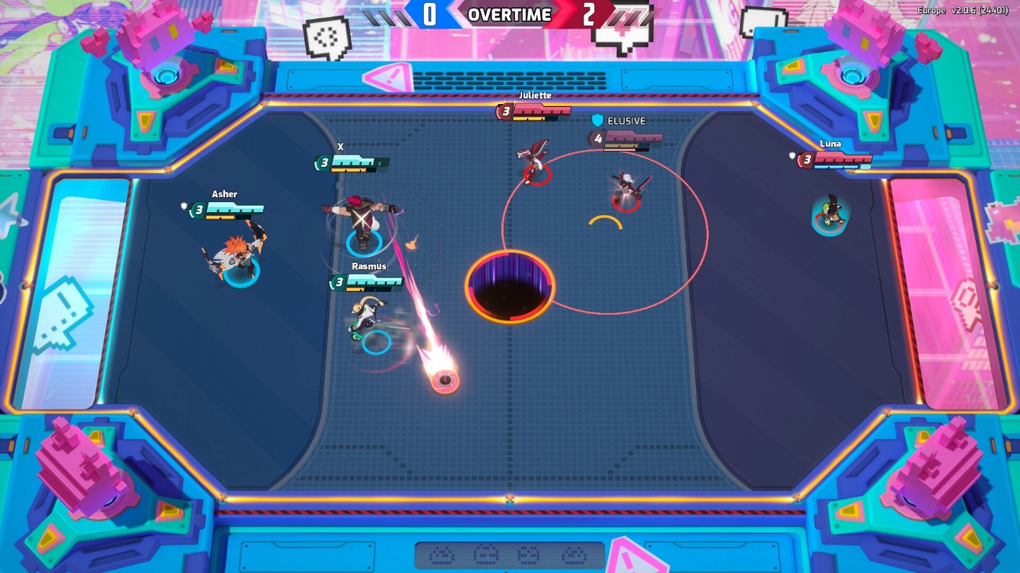 [Image: omega_strikers-gameplay-4.jpg]