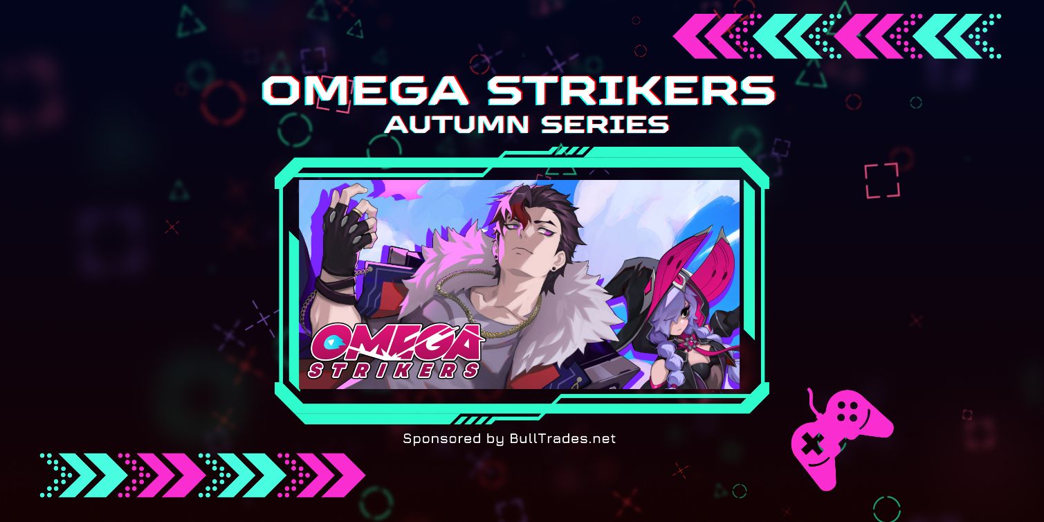 [Image: omega_strikers-tournament-1.jpg]