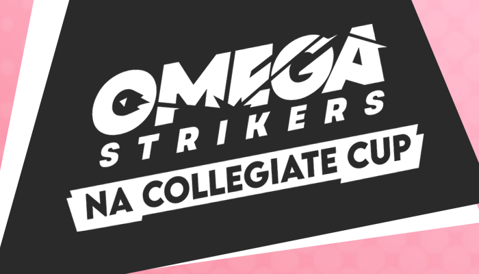 [Image: omega_strikers-tournament-3.jpg]