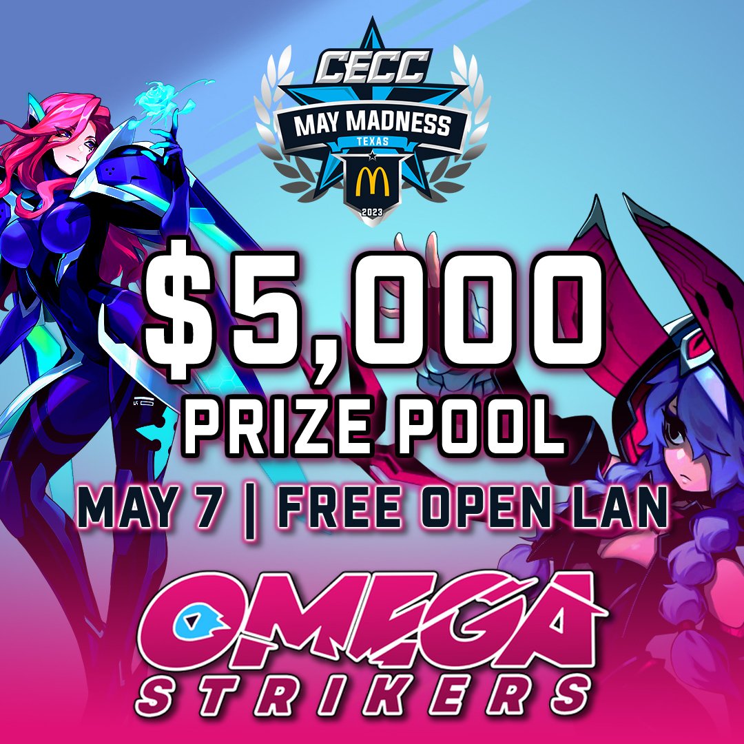 [Image: omega_strikers-tournament-5.jpg]