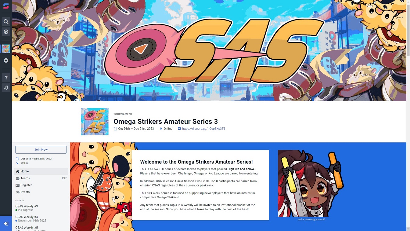 [Image: omega_strikers-tournament-7.jpg]