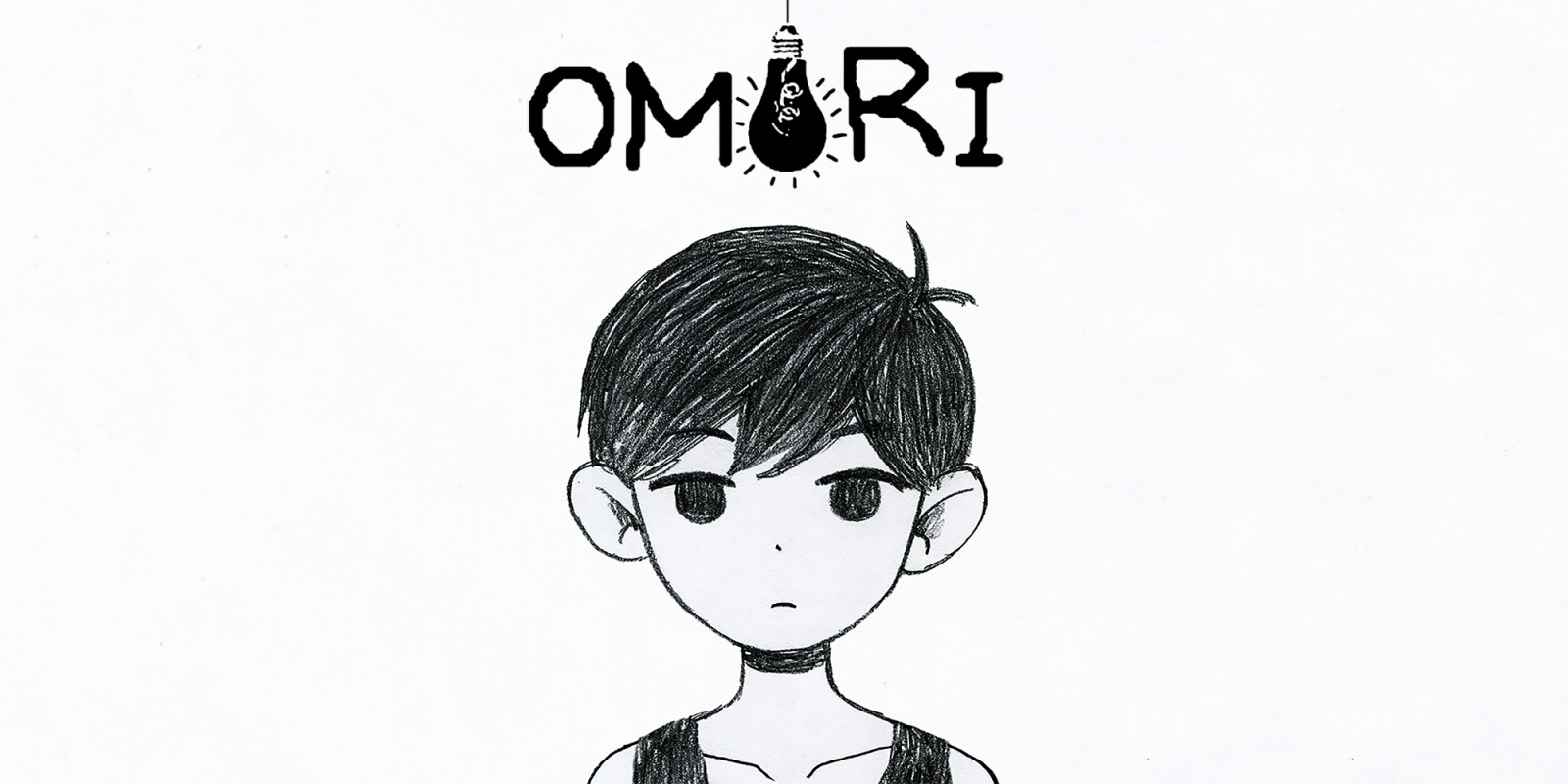 [Resim: Omori-1.jpg]