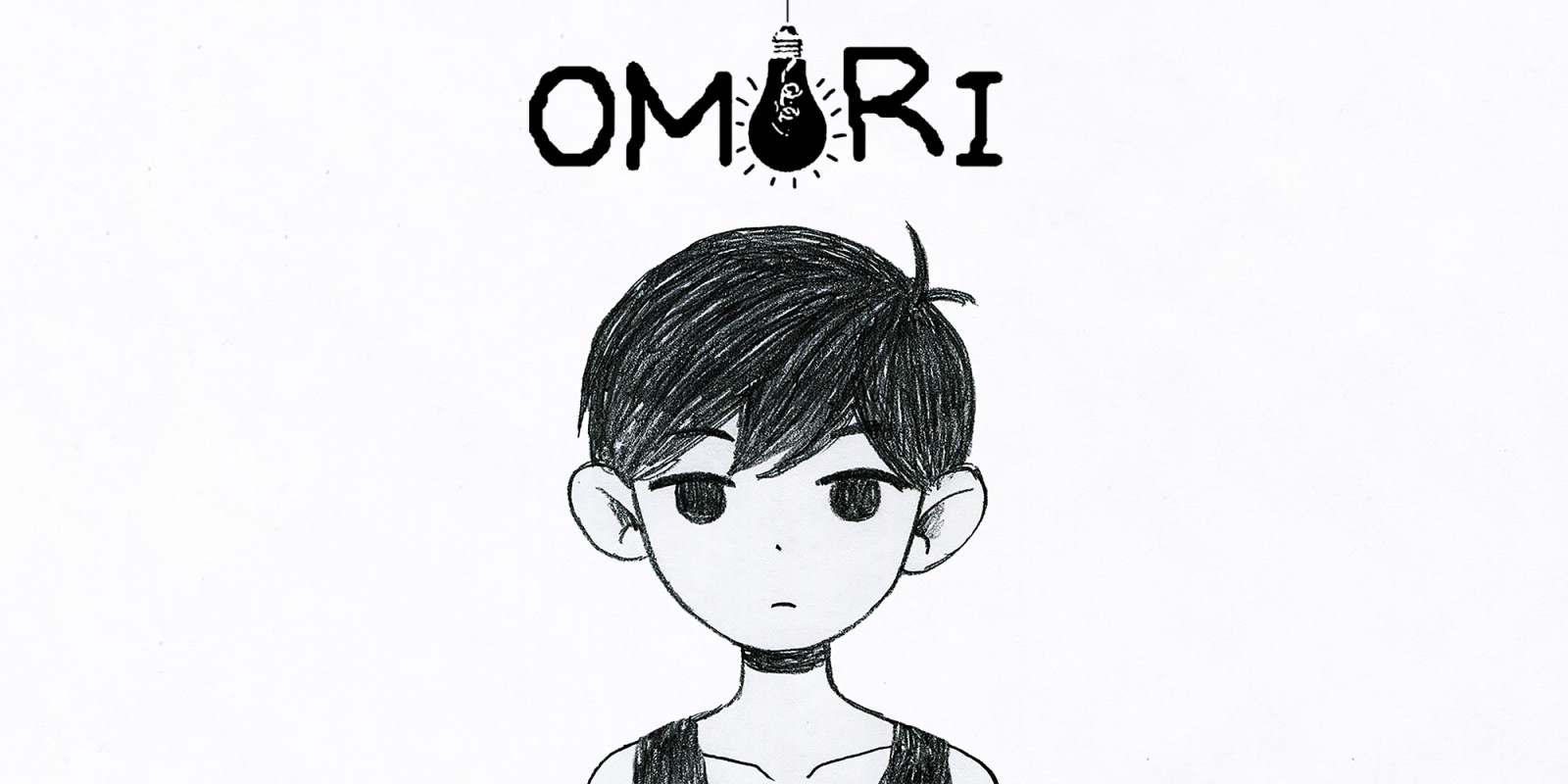 omori 🌻 Horror game, Anime, Rpg horror games