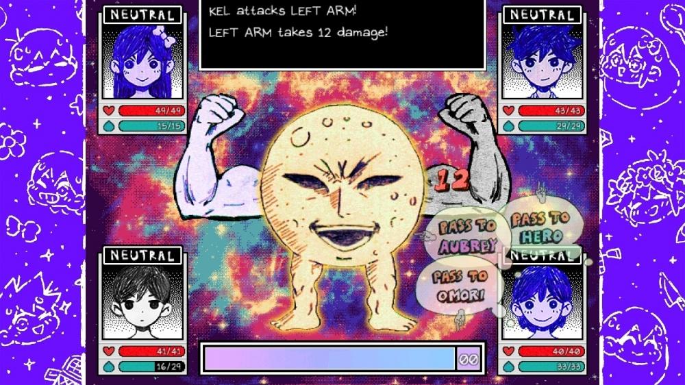 [Image: omori-gameplay-2.jpg]