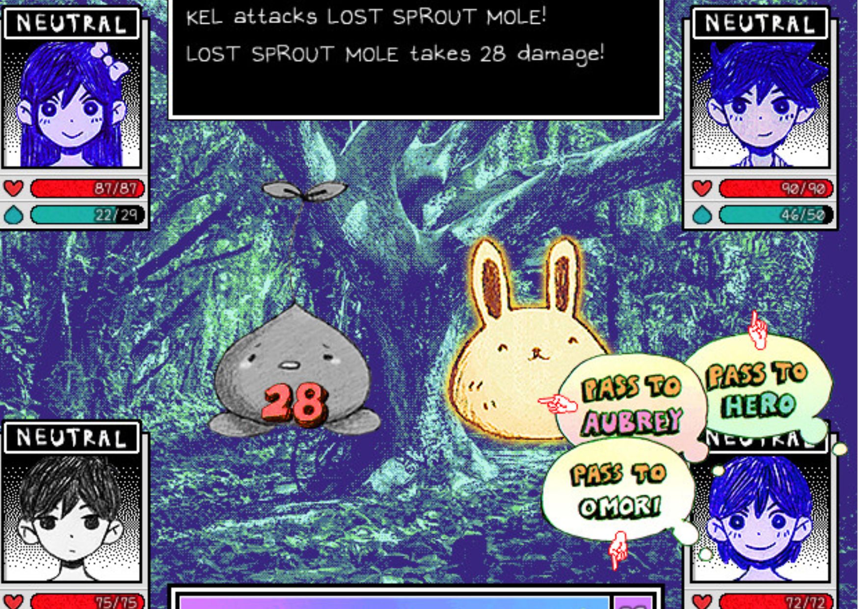 [Image: omori-gameplay-3.jpg]