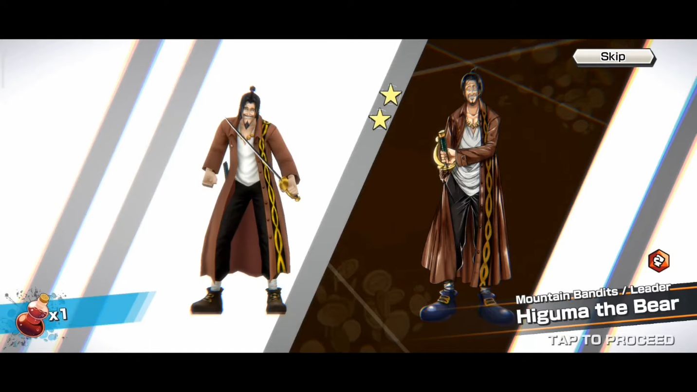 [Image: one_piece_bounty_rush-gacha-4.jpg]