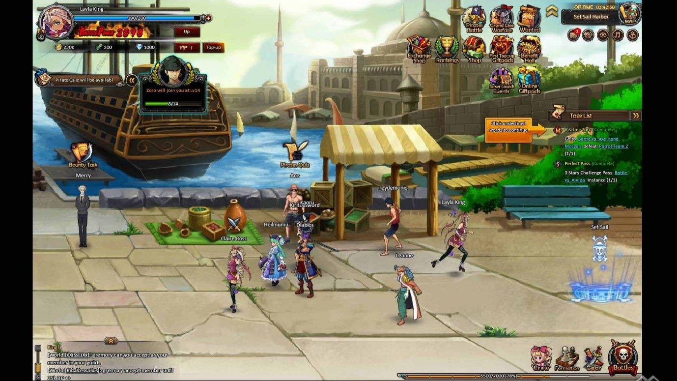 [Image: one_piece_online_2-gameplay-1.jpg]