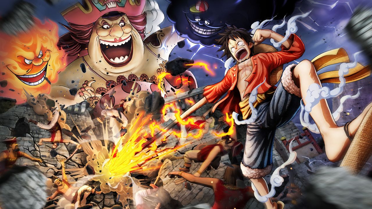 [Image: one_piece_pirate_warrior_4-1.jpg]