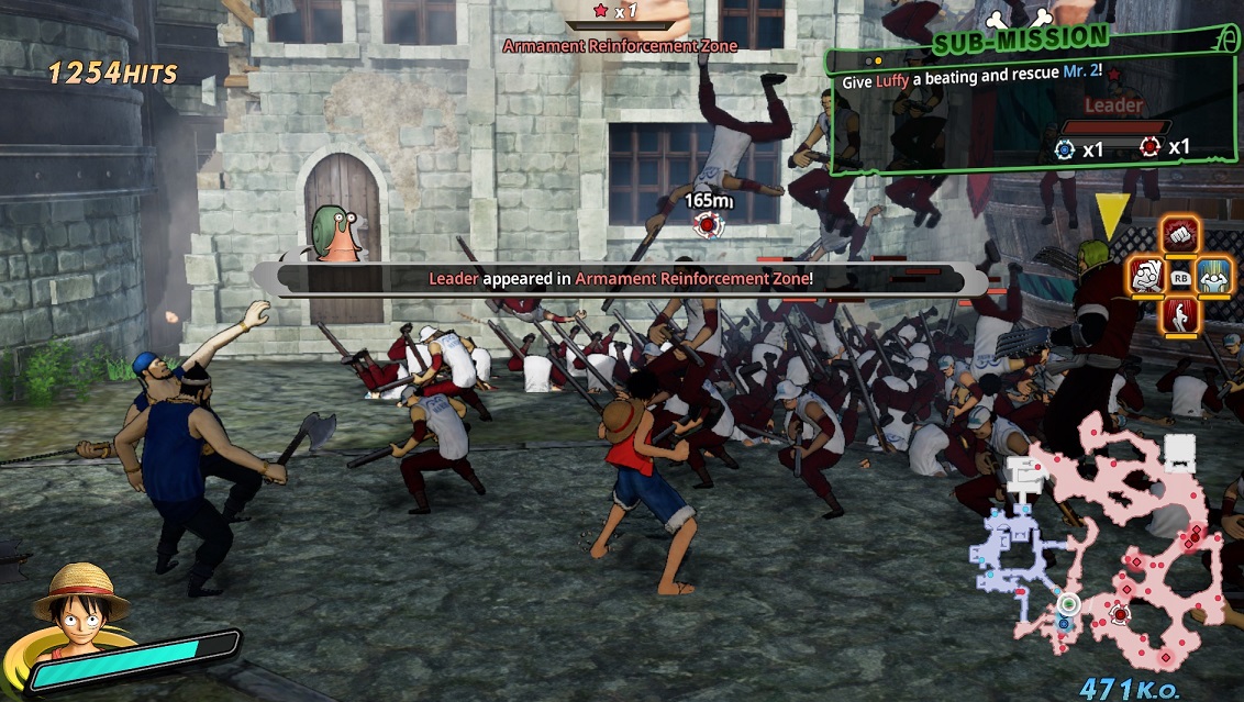 [Image: one_piece_pirate_warrior_4-gameplay-3.jpg]