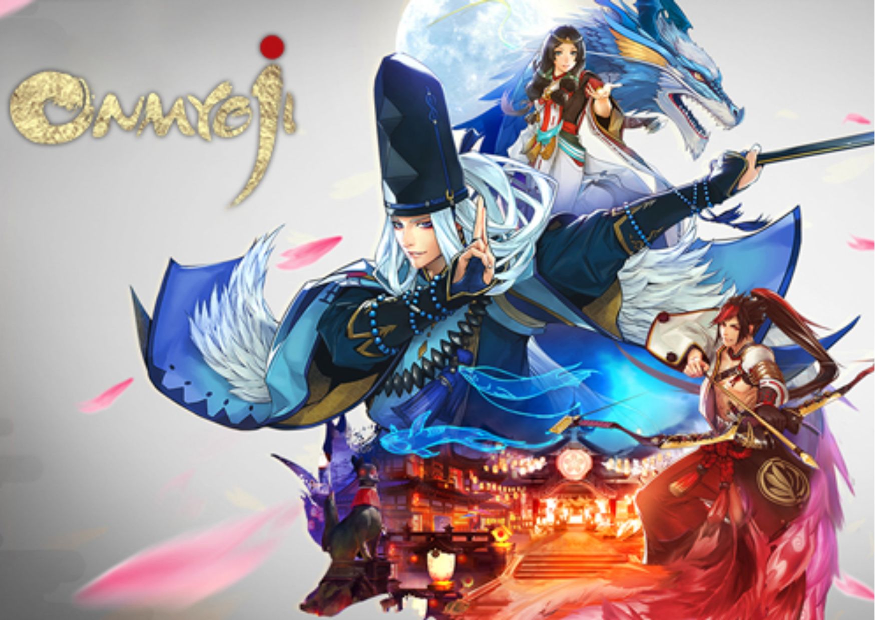 [Image: onmyoji-1.jpg]